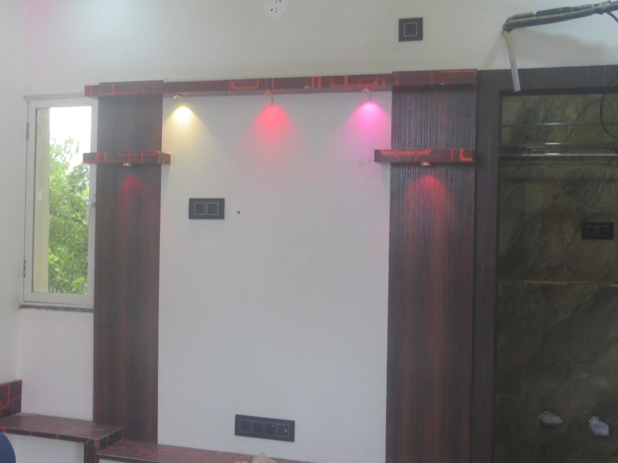 Rajmahal Resort Banquet Hall And Hotel Patna  Exterior photo